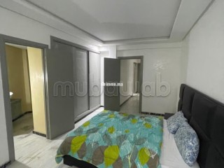 Très bon affaire à nous pas rater sur Marrakech - Appartement à louer - Marrakech