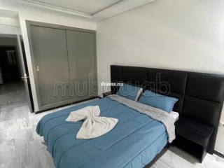 Très bon affaire à nous pas rater sur Marrakech - Appartement à louer - Marrakech