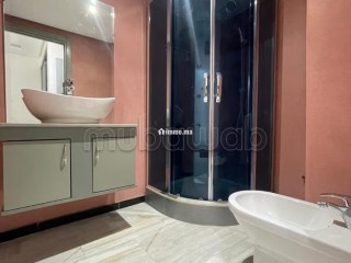 Très bon affaire à nous pas rater sur Marrakech - Appartement à louer - Marrakech