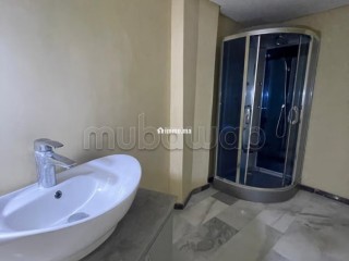Très bon affaire à nous pas rater sur Marrakech - Appartement à louer - Marrakech