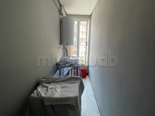 Très bon affaire à nous pas rater sur Marrakech - Appartement à louer - Marrakech