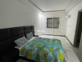 Très bon affaire à nous pas rater sur Marrakech - Appartement à louer - Marrakech