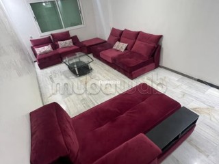 Très bon affaire à nous pas rater sur Marrakech - Appartement à louer - Marrakech