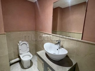 Très bon affaire à nous pas rater sur Marrakech - Appartement à louer - Marrakech