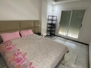 Très bon affaire à nous pas rater sur Marrakech - Appartement à louer - Marrakech