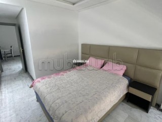 Très bon affaire à nous pas rater sur Marrakech - Appartement à louer - Marrakech