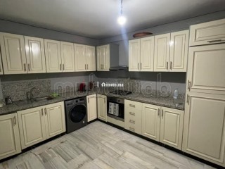 Très bon affaire à nous pas rater sur Marrakech - Appartement à louer - Marrakech