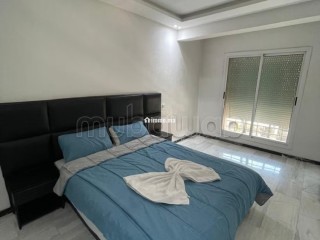 Très bon affaire à nous pas rater sur Marrakech - Appartement à louer - Marrakech