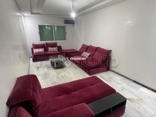 Très bon affaire à nous pas rater sur Marrakech - Appartement à louer - Marrakech