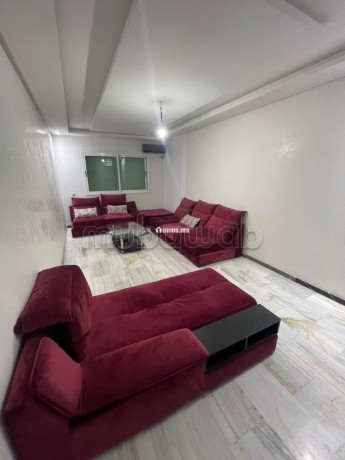 tres-bon-affaire-a-nous-pas-rater-sur-marrakech-big-8