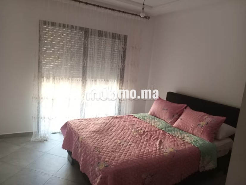 Appartement a louer - Vente Immobilier - Asilah - photo 1