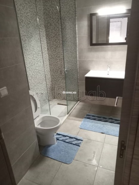 Appartement a louer - Vente Immobilier - Asilah - photo 2