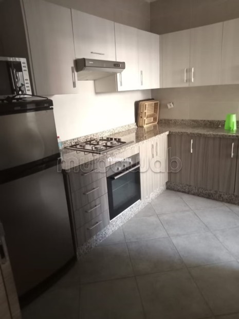 Appartement a louer - Vente Immobilier - Asilah - photo 4