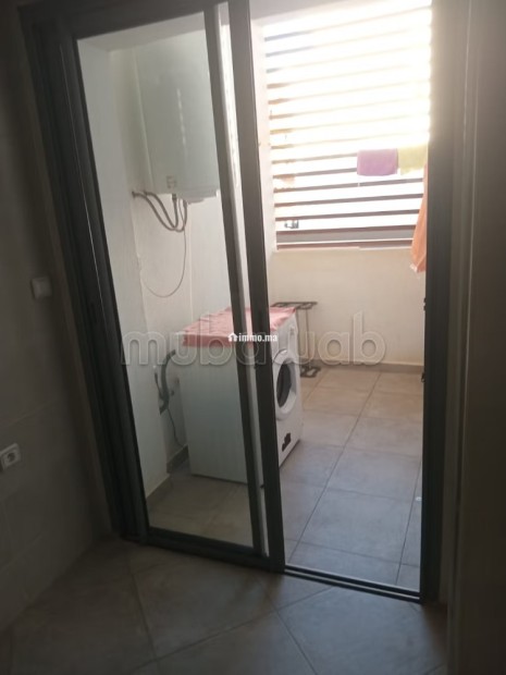 Appartement a louer - Vente Immobilier - Asilah - photo 5
