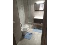 appartement-a-louer-small-1