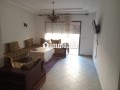 appartement-a-louer-small-2