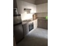 appartement-a-louer-small-3