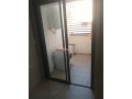 appartement-a-louer-small-4