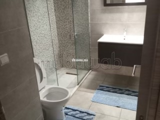 Appartement a louer - Appartement à vendre - Asilah