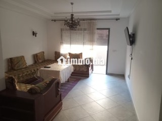 Appartement a louer - Appartement à vendre - Asilah