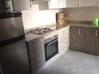 Appartement a louer - Appartement à vendre - Asilah