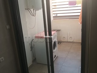 Appartement a louer - Appartement à vendre - Asilah