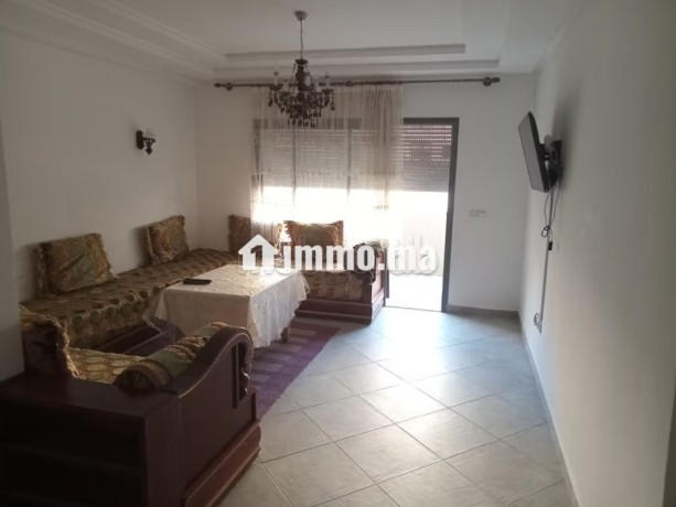 appartement-a-louer-big-2