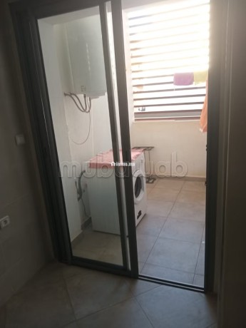 appartement-a-louer-big-4