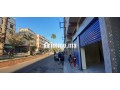 a-louer-large-magasin-110m-sur-gd-boulevard-contra-small-0