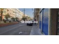 a-louer-large-magasin-110m-sur-gd-boulevard-contra-small-4