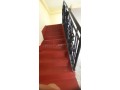a-louer-large-magasin-110m-sur-gd-boulevard-contra-small-5