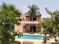 villa-location-longue-duree-small-0