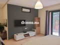 villa-location-longue-duree-small-9