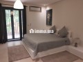 villa-location-longue-duree-small-12