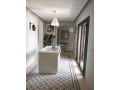 villa-location-longue-duree-small-4