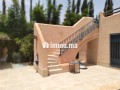villa-location-longue-duree-small-6