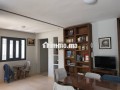 villa-location-longue-duree-small-8