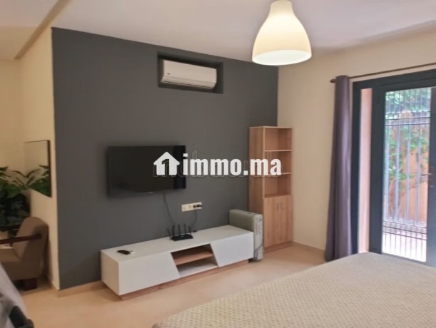 villa-location-longue-duree-big-9
