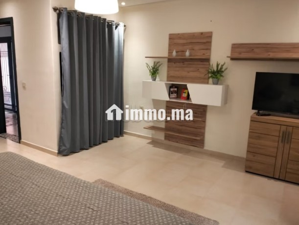villa-location-longue-duree-big-11