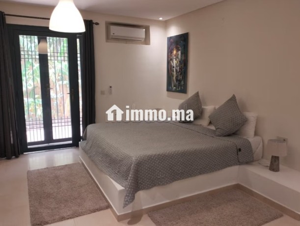 villa-location-longue-duree-big-12