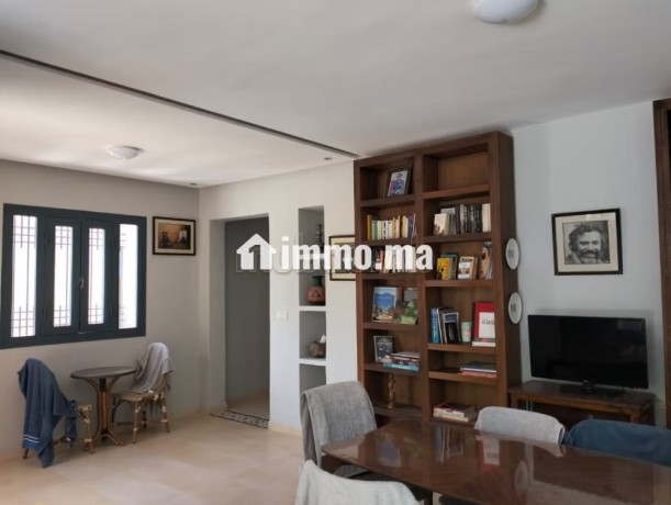 villa-location-longue-duree-big-8