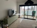 cfc-joli-3ch-terrasse-ensoleillee-150m2-small-2