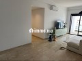 cfc-joli-3ch-terrasse-ensoleillee-150m2-small-3