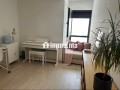 cfc-joli-3ch-terrasse-ensoleillee-150m2-small-6