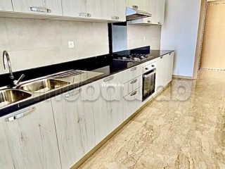 CFC JOLI 3CH TERRASSE ensoleillée 150m2 - Appartement à louer - Casablanca