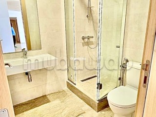 CFC JOLI 3CH TERRASSE ensoleillée 150m2 - Appartement à louer - Casablanca