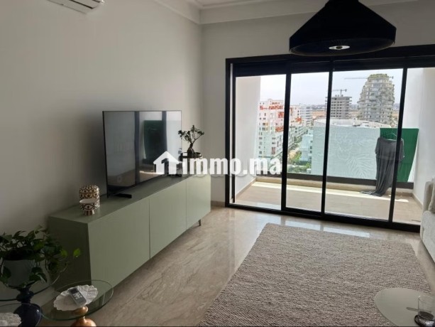cfc-joli-3ch-terrasse-ensoleillee-150m2-big-2