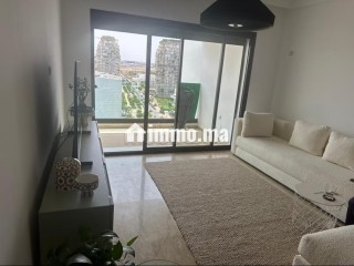 cfc-joli-3ch-terrasse-ensoleillee-150m2