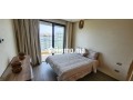 appartement-meuble-avec-gout-a-prestigia-hay-riad-small-1