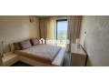 appartement-meuble-avec-gout-a-prestigia-hay-riad-small-2
